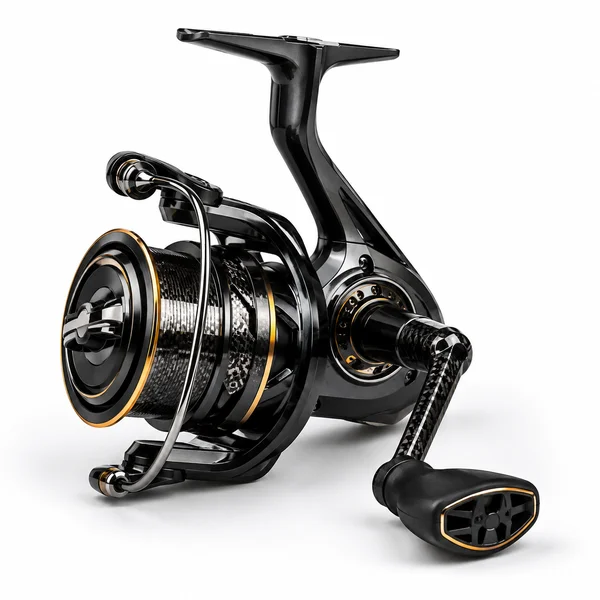 Reels