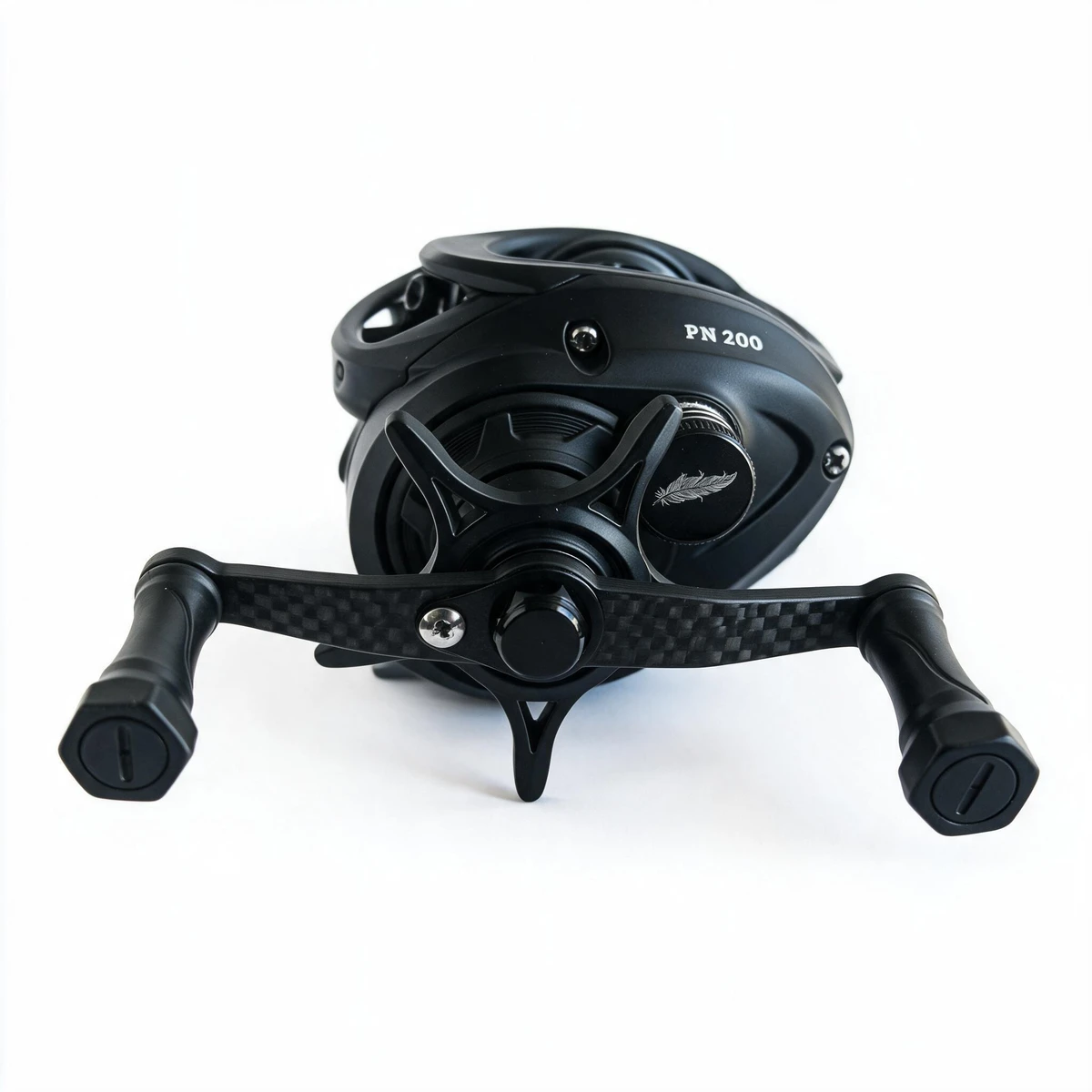 jimeng-2026-08-01-1337-Professional e-commerce product photogra....png