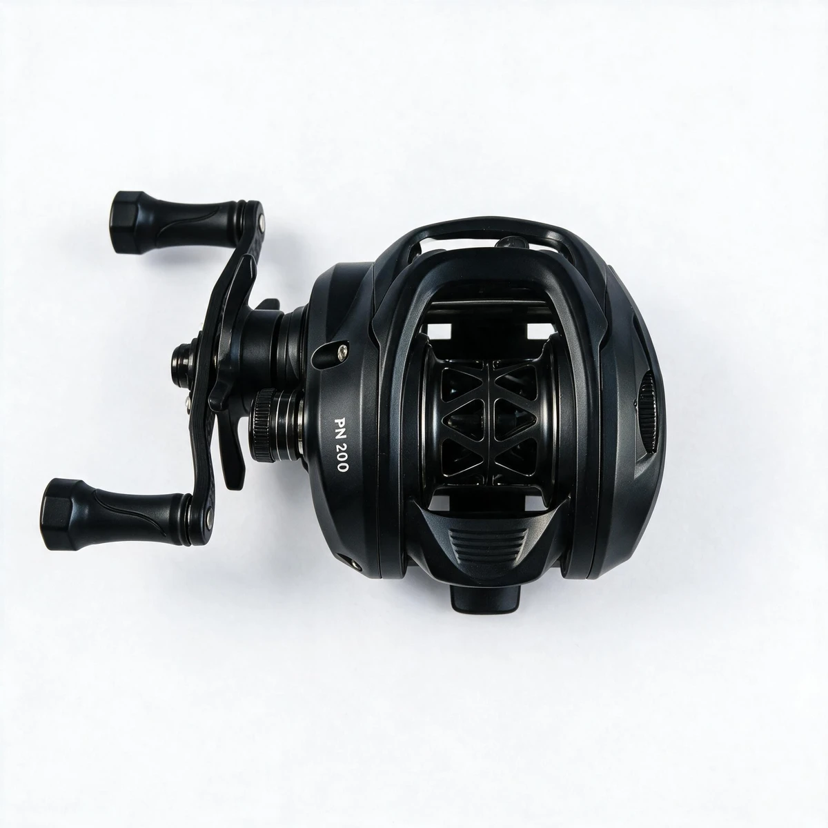 jimeng-2026-08-01-3993-Professional e-commerce product photogra....png